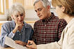 Medicare Supplements