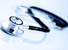Medicare Supplements