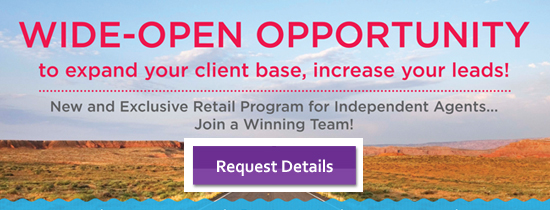 Get Started with Retail Pharmacy Program