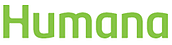 humana_logo