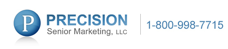 Mutual of omaha dental insurance providers