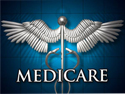 medicare-blog-125