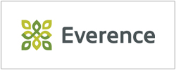 Everence Medicare Supplement