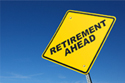 Medicare Supplements