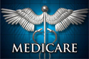 Medicare Supplements