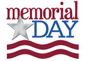 Memorial Day Image