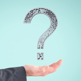 M/A Plan Switching: The Exception or The Norm?