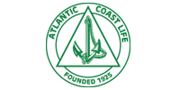 ACL Green Logo