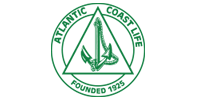 ACL Green Logo