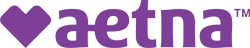 Aetna_Logo_No_Border