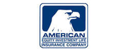 American Equity Annuities