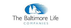 Baltimore Life Term Life Insurance 