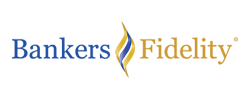 Bankers Fidelity Medicare Supplement