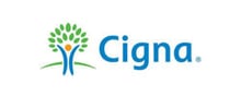 Cigna Medicare Supplement E-App