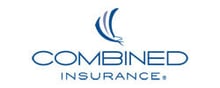 Combined Insurance Medicare Supplement E-App