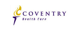 Coventry Medicare Part D