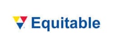 Equitable Life Medicare Supplement E-App