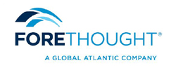 Forethought Annuities