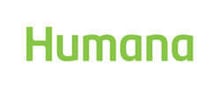 Humana Medicare Supplement E-App