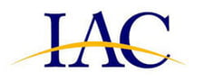 IAC Med Supp