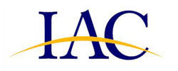 IAC Medicare Supplement 