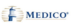 Medico Dental Insurance