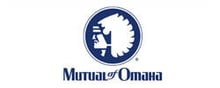 Mutual of Omaha Medicare Supplement E-App