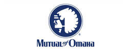 Mutual_of_Omaha_Logo_No_Border