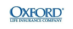 Oxford Life Annuities