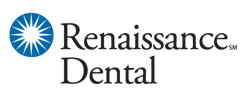 Renaissance Dental Insurance 