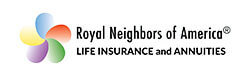 Royal Neighbors Term Life Insurance