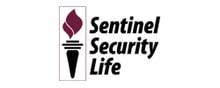 Sentinel Life Medicare Supplement E-App