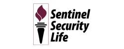 Sentinel Security Life Annuity