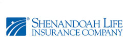 Shenandoah Medicare Supplement