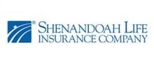 Shenandoah Life Medicare Supplement