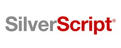SilverScript_Logo_No_Border