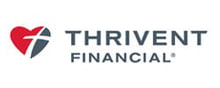 Thrivent Financial Medicare Supplement