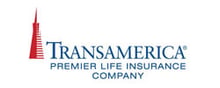 Transamerica Premier Medicare Supplement E-App