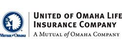United of Omaha Living Promise