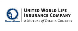 Unitedworld_Logo_No_Border