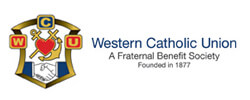 Western Catholic Union Medicare Supplement