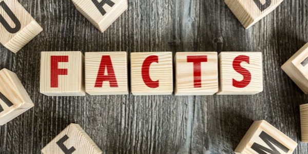 10 Medicare FAQs You Should Know