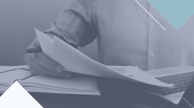 10th Annual Medicare Supplement Market Projection-1