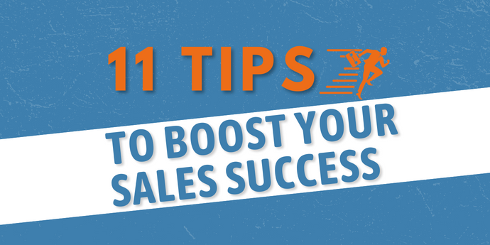 11 Tips to Boost Sales Success-png