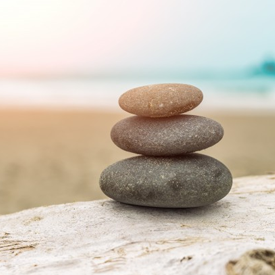 13 Ways to Improve Your Life