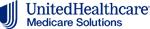 1d76f32b-b2ee-460f-b5be-4ee07d76bb99