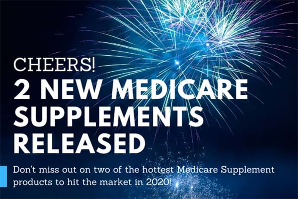 2 new med supps