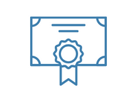 Certification - Resources