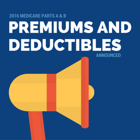 2016_MEDICARE_PARTS_A__B.png