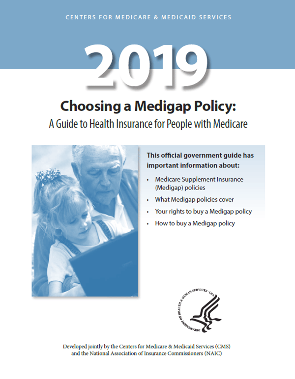 2019 Guide - Blog
